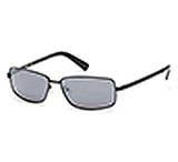 Image of Kenneth Cole KC7212 Sunglasses