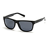 Image of Kenneth Cole KC7215 Sunglasses