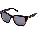 Image of Kenneth Cole KC7219 Sunglasses