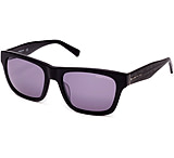 Image of Kenneth Cole KC7220 Sunglasses