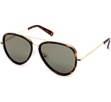 Image of Kenneth Cole KC7222 Eyewear - Unisex - Sunglasses