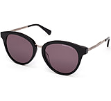 Image of Kenneth Cole KC7228 Sunglasses