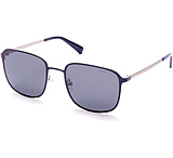 Image of Kenneth Cole KC7231 Sunglasses