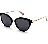 Image of Kenneth Cole KC7236 Sunglasses - Women's