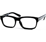 Image of Kenneth Cole New York KC0142 Eyeglass Frames