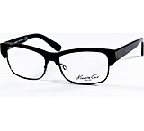 Image of Kenneth Cole New York KC0143 Eyeglass Frames