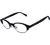 Image of Kenneth Cole New York KC0152 Eyeglass Frames