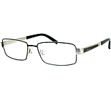 Image of Kenneth Cole New York KC0162 Eyeglass Frames