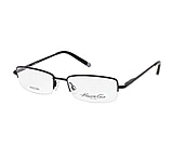 Image of Kenneth Cole New York KC0180 Eyeglass Frames