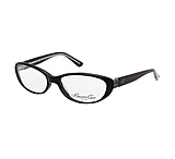 Image of Kenneth Cole New York KC0189 Eyeglass Frames