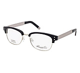 Image of Kenneth Cole New York KC0194 Eyeglass Frames
