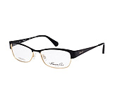 Image of Kenneth Cole New York KC0199 Eyeglass Frames