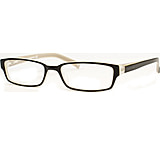 Image of Kenneth Cole Reaction KC0673 Eyeglass Frames
