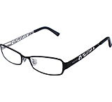 Image of Kenneth Cole Reaction KC0703 Eyeglass Frames