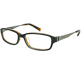 Image of Kenneth Cole Reaction KC0714 Eyeglass Frames