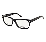 Image of Kenneth Cole Reaction KC0722 Eyeglass Frames
