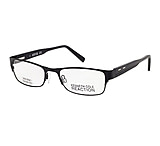 Image of Kenneth Cole Reaction KC0735 Eyeglass Frames