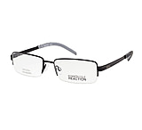 Image of Kenneth Cole Reaction KC0742 Eyeglass Frames