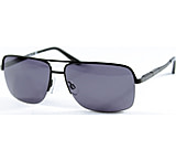 Image of Kenneth Cole New York KC6068 Sunglasses