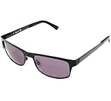 Image of Kenneth Cole New York KC6075 Sunglasses