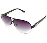Image of Kenneth Cole New York KC6083 Sunglasses
