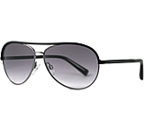 Image of Kenneth Cole New York KC7018 Sunglasses