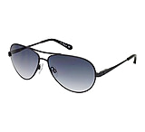 Image of Kenneth Cole New York KC7029 Sunglasses