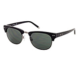 Image of Kenneth Cole New York KC7039 Sunglasses