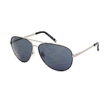 Image of Kenneth Cole New York KC7043 Sunglasses