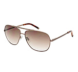 Image of Kenneth Cole New York KC7044 Sunglasses