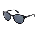 Image of Kenneth Cole New York KC7056 Sunglasses