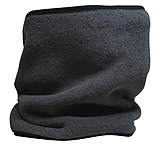 Image of Kenyon Fleece Neck Gaitor