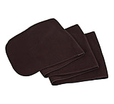 Image of Kenyon Adult Fleece Scarf