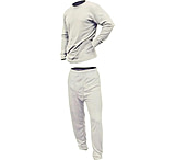 Image of Kenyon Eco-thermal