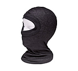 Image of Kenyon Adult Fleece Balaclavas
