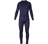 Image of Kenyon Men's 100% Polypropylene Underwear