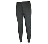 Image of Kenyon Polarskins Expedition Weight Fleece Underwear, Bottom