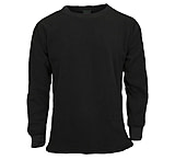 Image of Kenyon Polarskins Expedition Weight Fleece Underwear, Top