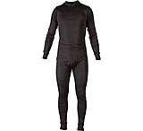 Image of Kenyon Poly-lite Mens Crew Top