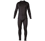 Image of Kenyon Poly-lite Womens Bottom