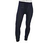 Image of Kenyon Polypro Rib Bottom, X-Large, Black