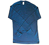 Image of Kenyon Polypro Rib Thermal Underwear