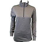 Image of Kenyon Powerstretch Base Layer