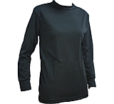 Image of Kenyon Silkyester Base Layer