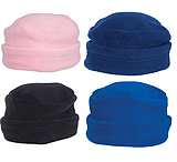 Image of Kenyon Women's Toque Hat