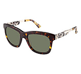 Image of Kenzo 3183 Sunglasses