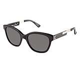 Image of Kenzo 3189 Sunglasses