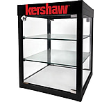 Image of Kershaw Countertop Display