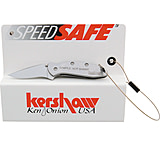 Image of Kershaw A/O Chive Knife Display