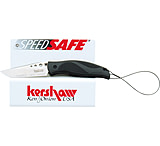 Image of Kershaw A/O Knife Display w/Kershaw Logos